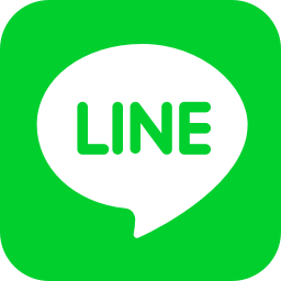 ajm789 line